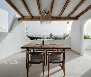 Ciutadella de Menorca, Balearic Islands 07769 - Photo 3