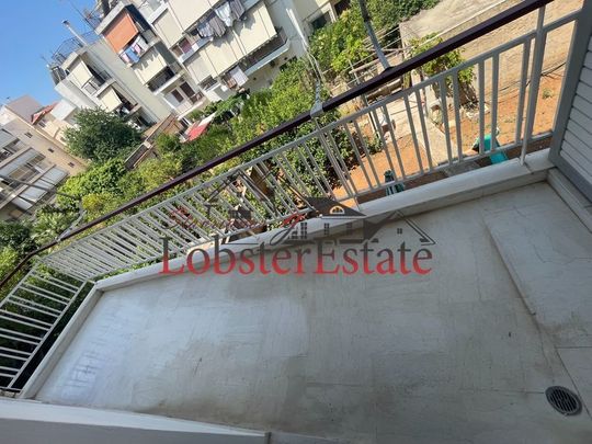 Διαμέρισμα για ενοικίαση Κέντρο (Αργυρούπολη) - Φωτογραφία 1