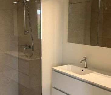 Appartement te huur in Zandhoven voor € 1.050 met 1 slaapkamer - Foto 2