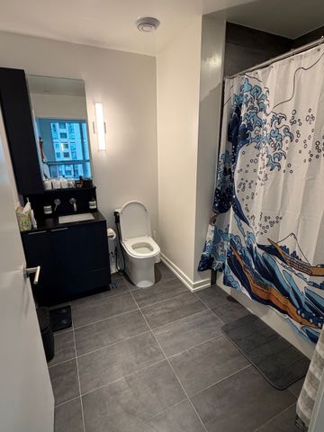 For Lease - 110 Broadway Avenue Unit# 703, Toronto, Ontario - Photo 4