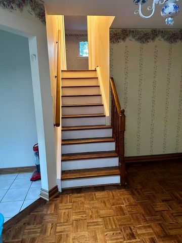 For Lease - 20 Rathfon Crescent, Richmond Hill, Ontario - Photo 5