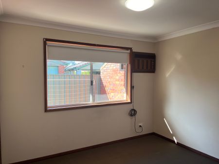 Central Two Bedroom Unit - Photo 3