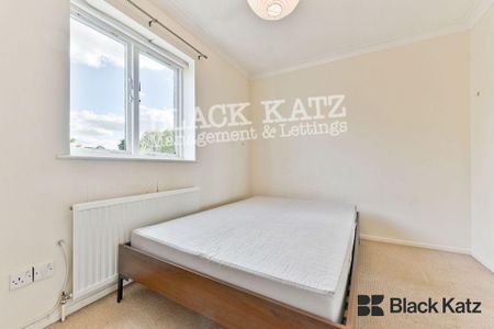 3 bedroom house to rent - Photo 4