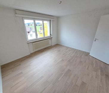 2.5 Zimmer Wohnung - Photo 3