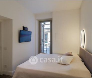 Trilocale in Affitto in Corso Buenos Aires 37 a Milano - Foto 3
