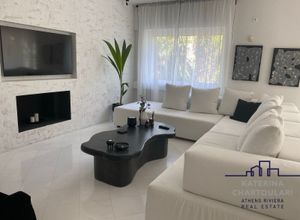 Διαμέρισμα για ενοικίαση - Γλυφάδα, - Photo 1