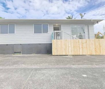 3 double-bedroom + 2 separate toilets - Photo 4