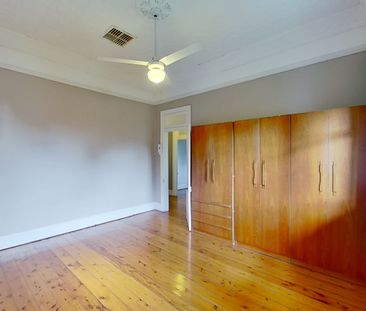 For Rent A Beauty On Bourke - Photo 1