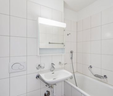 Une opportunité à ne pas manquer : lumineux, bien situé et à prix a... - Photo 4