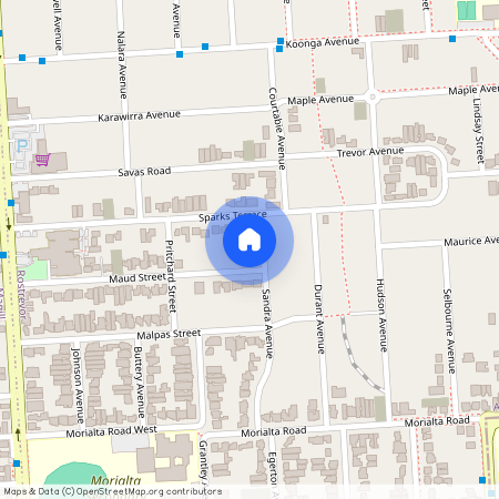 24 Sandra Avenue, SA 5073, Rostrevor