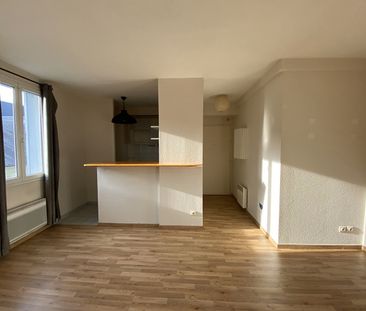 76000, Rouen - Photo 1