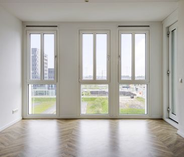 Te huur: Boumaboulevard 708 - Photo 6