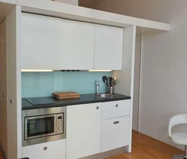 Greengate, Manchester, M3 - Photo 3