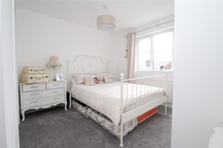 3 bedroom house to rent - Photo 4