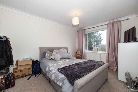 4 bedroom semi-detached house to rent - Photo 3