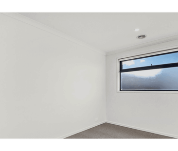 9 Century Way, Craigieburn, Vic 3064 - Photo 5