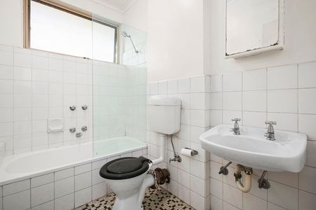 Charming Canning - Photo 5