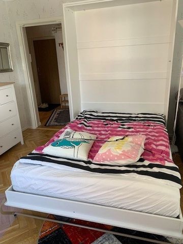 Guldbrandsgatan, Borås - Foto 5