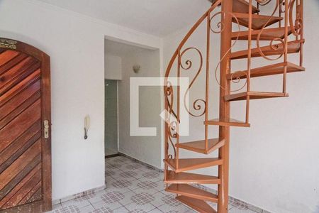 Imoveis - No Vila Penteado - Foto 3
