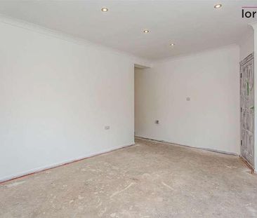 Southchurch Avenue, Southend-on-sea, SS1 - Photo 4