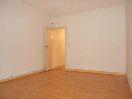 Location Appartement 1 pièce 39m² BESANCON 25000 - Photo 2