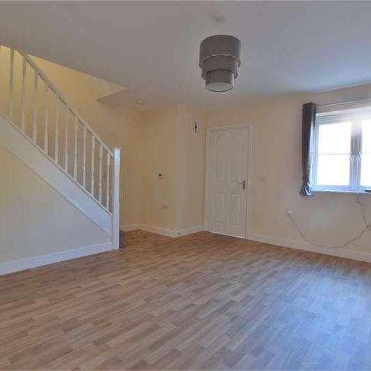 St Nicholas Park, Newport, TF10 - Photo 1