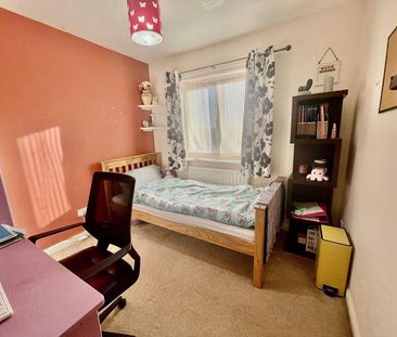 3 bedroom detached house to rent - Photo 6