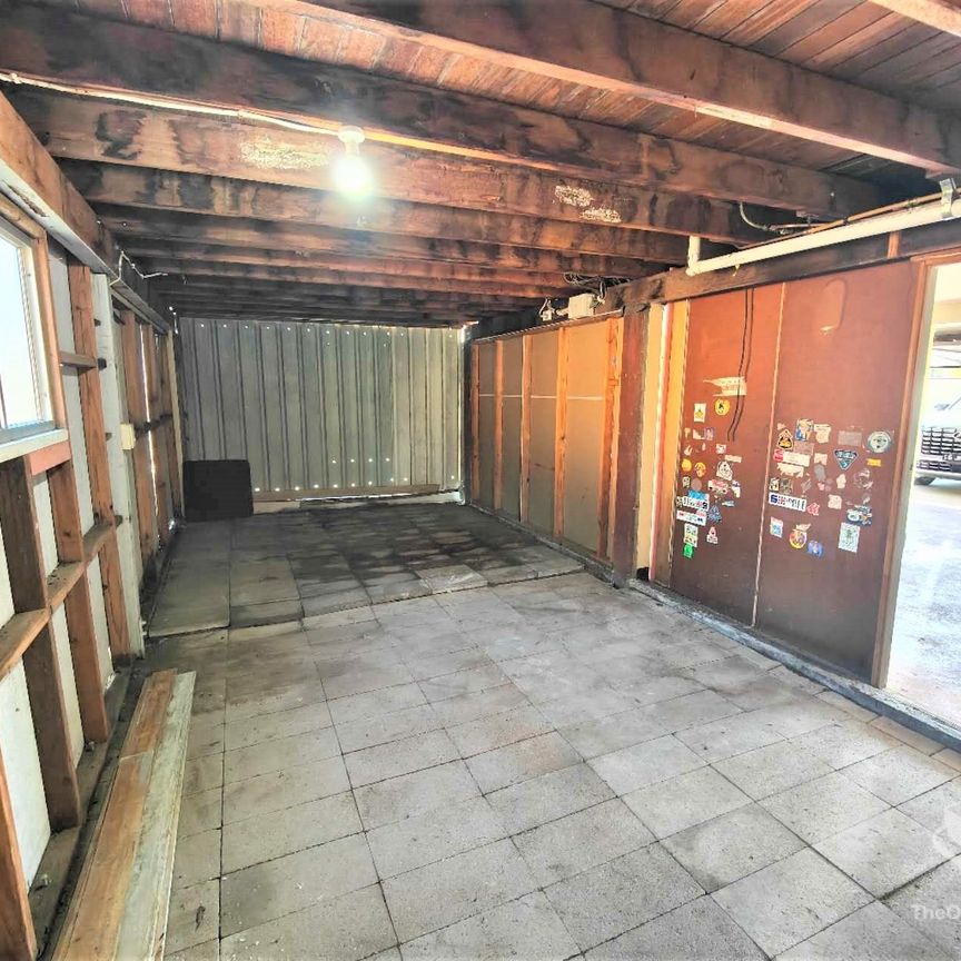 3+1 Rooms for Mid-size Family - Photo 1