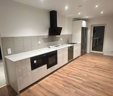 Segloravägen, Borås - Photo 5