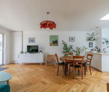 Maison et studio - Photo 3