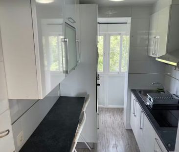 Calle de Alcocer, Madrid, Community of Madrid 28041 - Foto 4