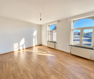 Duplex te huur in Aalst - foto 2