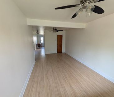 2 ½ dans Rosemont - Photo 2