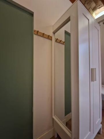 Carrer de Roger de Flor, Valencia, Valencian Community 46001 - Foto 4