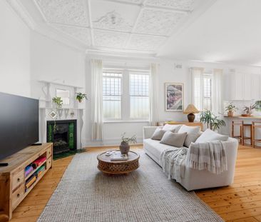Character-Filled Freestanding Beach House in a Coveted Bondi Setting - Photo 1