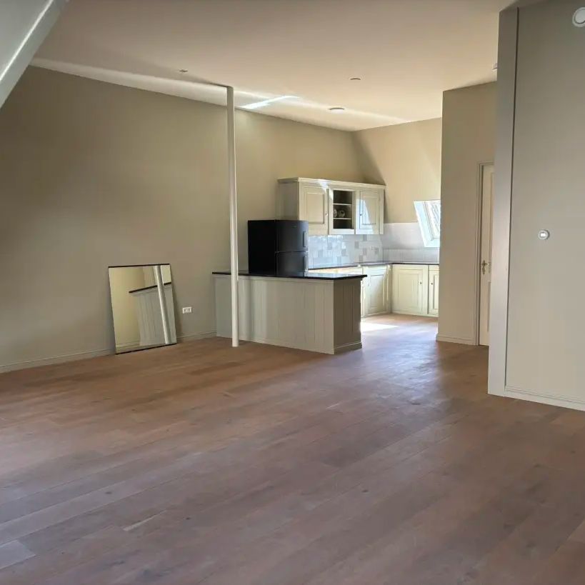 Noorderkerksteeg 4 - Photo 1