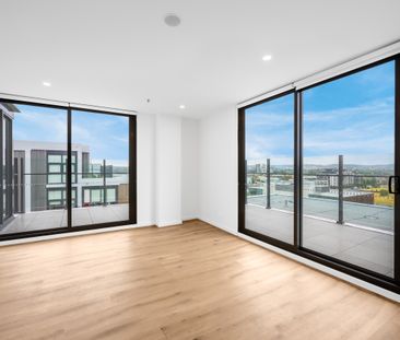 124/70 Efkarpidis Street, Gungahlin ACT 2912 - Apartment For Rent |... - Photo 1