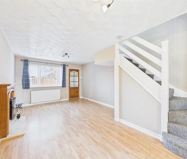Molyneux Drive Wallasey, 2 bedroom, House - Semi-Detached - Photo 3