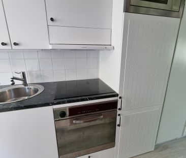 Gårdslötsvägen, Åkersberga - Photo 4