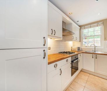 2 bedroom house to rent - Photo 2