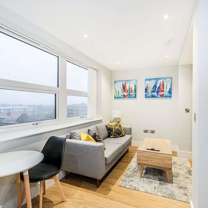 Springfield Road, Chelmsford - Photo 1