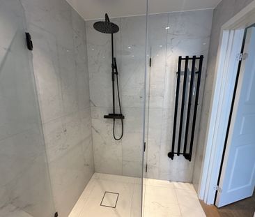 Gamla Särövägen, Askim - Photo 2