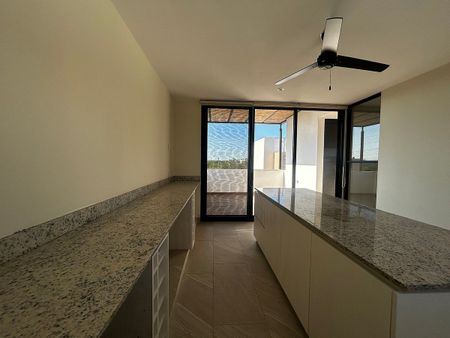 CASA-TOWNHOUSE EN VENTA TEMOZON NORTE MERIDA YUCATAN - Photo 4