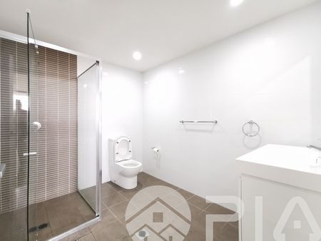 304/8 River Road West Parramatta - Photo 5