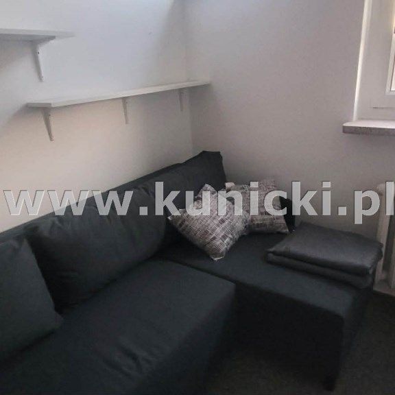 Warszawa, Śródmieście, Śródmieście Północne - Фото 1