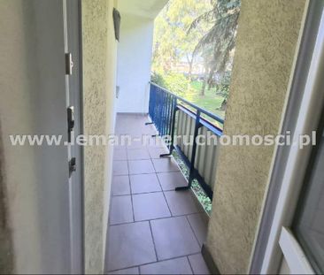 LSM, Lublin - Zdjęcie 3