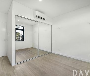 2x1 Modern Living - Photo 4