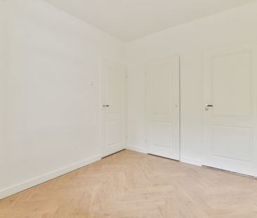 Te huur: Appartement Bolestein 158 in Amsterdam - Foto 6