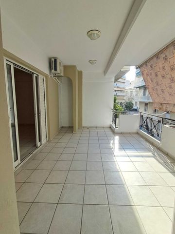 Διαμέρισμα για ενοικίαση - Παγκράτι, - Photo 5