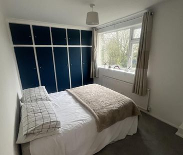 2 bedroom semi-detached house to rent - Photo 1